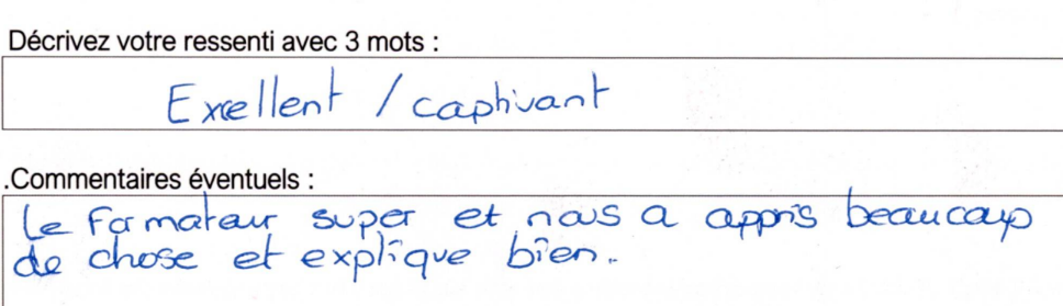 Capture d’écran 2026 08 01 071156